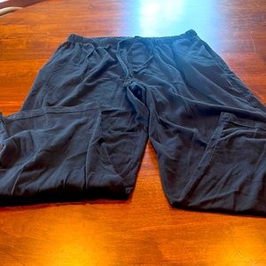 Van Heiden Sweats New